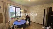 Vila 4 camere mobilata cu terasa in Militari Residence
