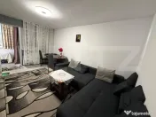 Apartament de vanzare, decomandat, zona cetate