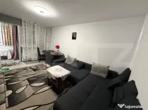 Apartament de vanzare, 67 mp, decomandat, zona Cetate