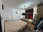 Apartament de vanzare, decomandat, zona cetate