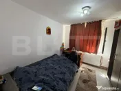 Apartament de vanzare, decomandat, zona cetate