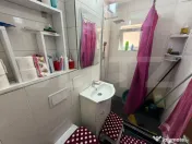 Apartament de vanzare, decomandat, zona cetate