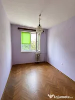 Apartament 3 camere de vânzare | Etaj 1 | Tomis Nord | Camp