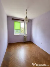 Apartament 3 camere de vânzare | Etaj 1 | Tomis Nord | Camp 