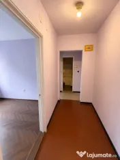 Apartament 3 camere de vânzare | Etaj 1 | Tomis Nord | Camp 