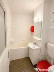 Apartament 3 camere de vânzare | Etaj 1 | Tomis Nord | Camp 