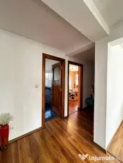 Casă P+1 | 165 mp utili | Teren 780 mp | Deschidere 25 ml | 