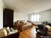 Casă P+1 | 165 mp utili | Teren 780 mp | Deschidere 25 ml | 