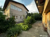 Casă P+1 | 165 mp utili | Teren 780 mp | Deschidere 25 ml | 