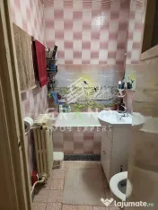 Apartament 2 camere I zona Pieței Flora I Mănăștur 