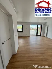 Spațiu pentru birou de închiriat – Str. Fermelor, 300 eur/lunar 