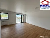 Spațiu pentru birou de închiriat – Str. Fermelor, 300 eur/lunar 