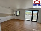 Spațiu pentru birou de închiriat – Str. Fermelor, 300 eur/lunar 