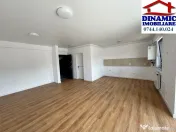Spațiu pentru birou de închiriat – Str. Fermelor, 300 eur/lunar 