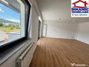 Spațiu pentru birou de închiriat – Str. Fermelor, 300 eur/lunar 