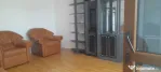 De inchiriat apartament cu 2 camere Micro 20 et. 4/7, 170...