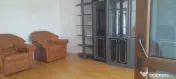 De inchiriat apartament cu 2 camere Micro 20 et. 4/7, 170...