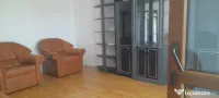 De inchiriat apartament cu 2 camere Micro 20 et. 4/7, 170... 