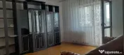 De inchiriat apartament cu 2 camere Micro 20 et. 4/7, 170...