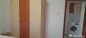 De inchiriat apartament cu 2 camere Micro 20 et. 4/7, 170...