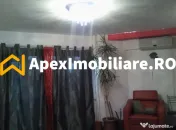 Garsoniera de inchiriat Militari București | ApexImobiliare 