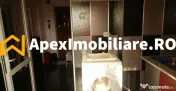 Garsoniera de inchiriat Militari București | ApexImobiliare 