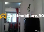 Garsoniera de inchiriat Militari București | ApexImobiliare 