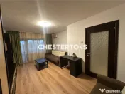 Garsoniera decomandata renovata Lux 13 septembrie 