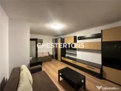Garsoniera decomandata renovata Lux 13 septembrie 