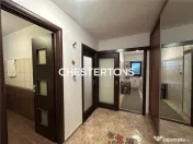 Garsoniera decomandata renovata Lux 13 septembrie 