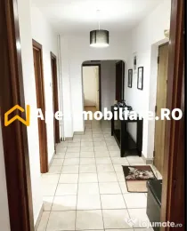 Ap. 3 cam de inchiriat Timpuri Noi Bucuresti | Metrou 2 min