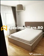 Ap. 3 cam de inchiriat Timpuri Noi Bucuresti | Metrou 2 min 