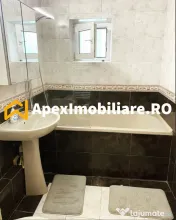 Ap. 3 cam de inchiriat Timpuri Noi Bucuresti | Metrou 2 min 