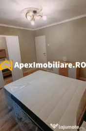 Apartament 3 camere de inchiriat Tineretului București | Ap 