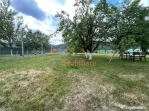 TEREN INTRAVILAN 8000 MP | PARTIAL IMPREJMUIT | PESTERE | BI