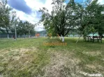 TEREN INTRAVILAN 8000 MP | PARTIAL IMPREJMUIT | PESTERE | BI