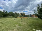 TEREN INTRAVILAN 8000 MP | PARTIAL IMPREJMUIT | PESTERE | BI 