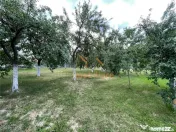 TEREN INTRAVILAN 8000 MP | PARTIAL IMPREJMUIT | PESTERE | BI 