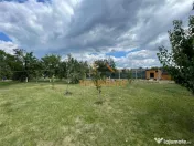 TEREN INTRAVILAN 8000 MP | PARTIAL IMPREJMUIT | PESTERE | BI