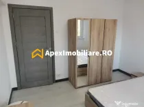 Apartament 2 camere de inchiriat Iancului București | ApexI