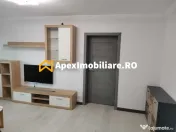 Apartament 2 camere de inchiriat Iancului București | ApexI 