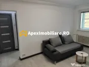 Apartament 2 camere de inchiriat Iancului București | ApexI 