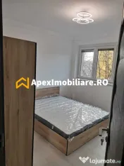 Apartament 2 camere de inchiriat Iancului București | ApexI 