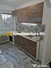 Apartament 2 camere de inchiriat Iancului București | ApexI 