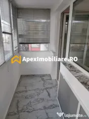 Apartament 2 camere de inchiriat Iancului București | ApexI 