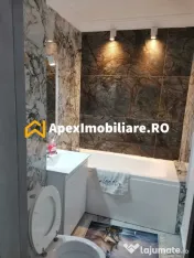 Apartament 2 camere de inchiriat Iancului București | ApexI 