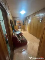 Ap 3 cam, Piata Unirii.66 mp utili ,et 2/8