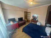 Ap 3 cam, Piata Unirii.66 mp utili ,et 2/8