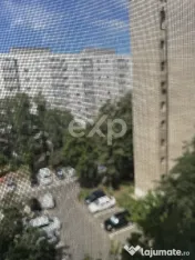 2 Camere Militari | Disponibil Imediat | 7 Min Metrou 