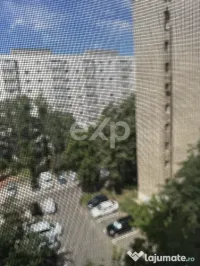 2 Camere Militari | Disponibil Imediat | 7 Min Metrou